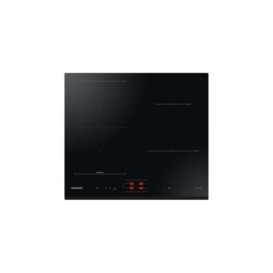 Ploča Samsung NZ64B5045GK/U2