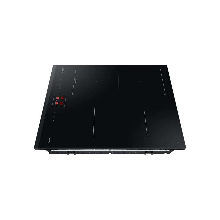 Ploča Samsung NZ64B5045GK/U2