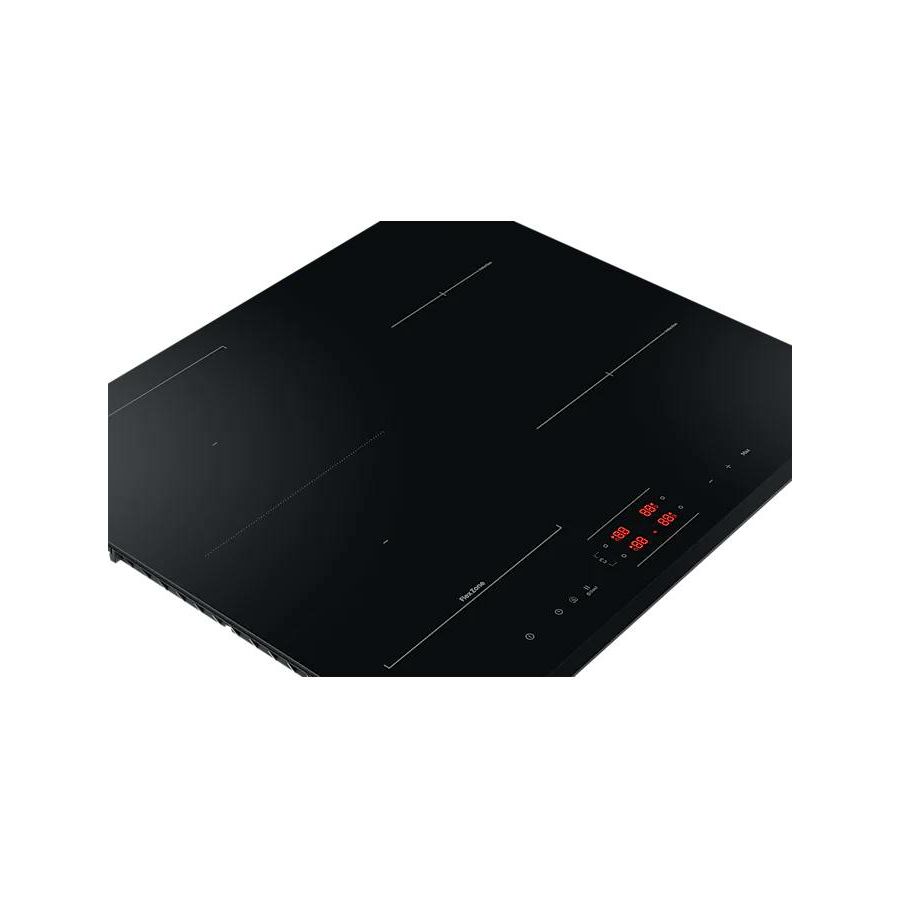 Ploča Samsung NZ64B5045GK/U2