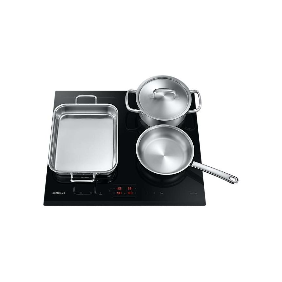 Ploča Samsung NZ64B5045GK/U2