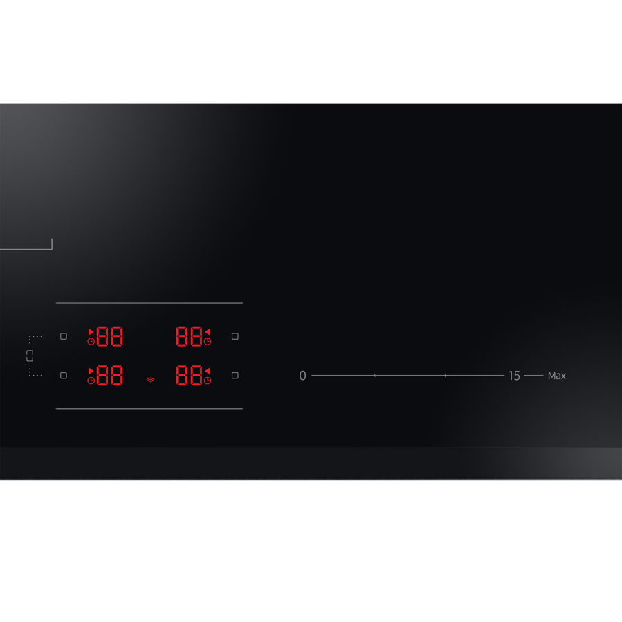 Ploča Samsung NZ64B5046GK/U2 WiFi