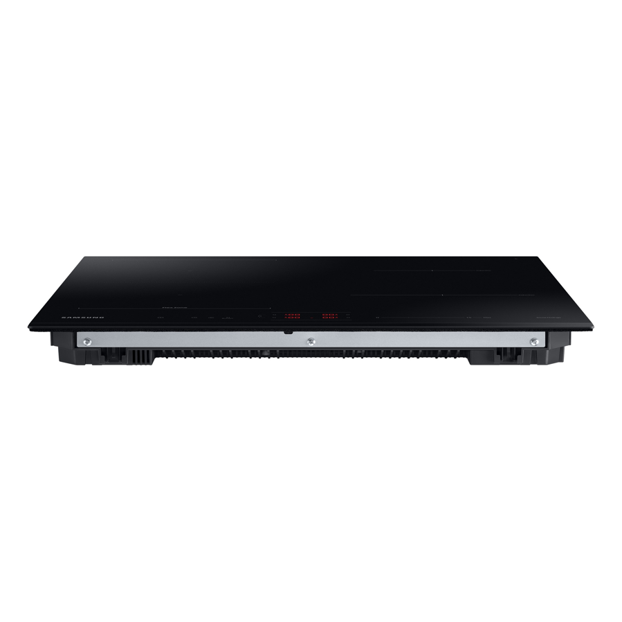 Ploča Samsung NZ64B5046GK/U2 WiFi