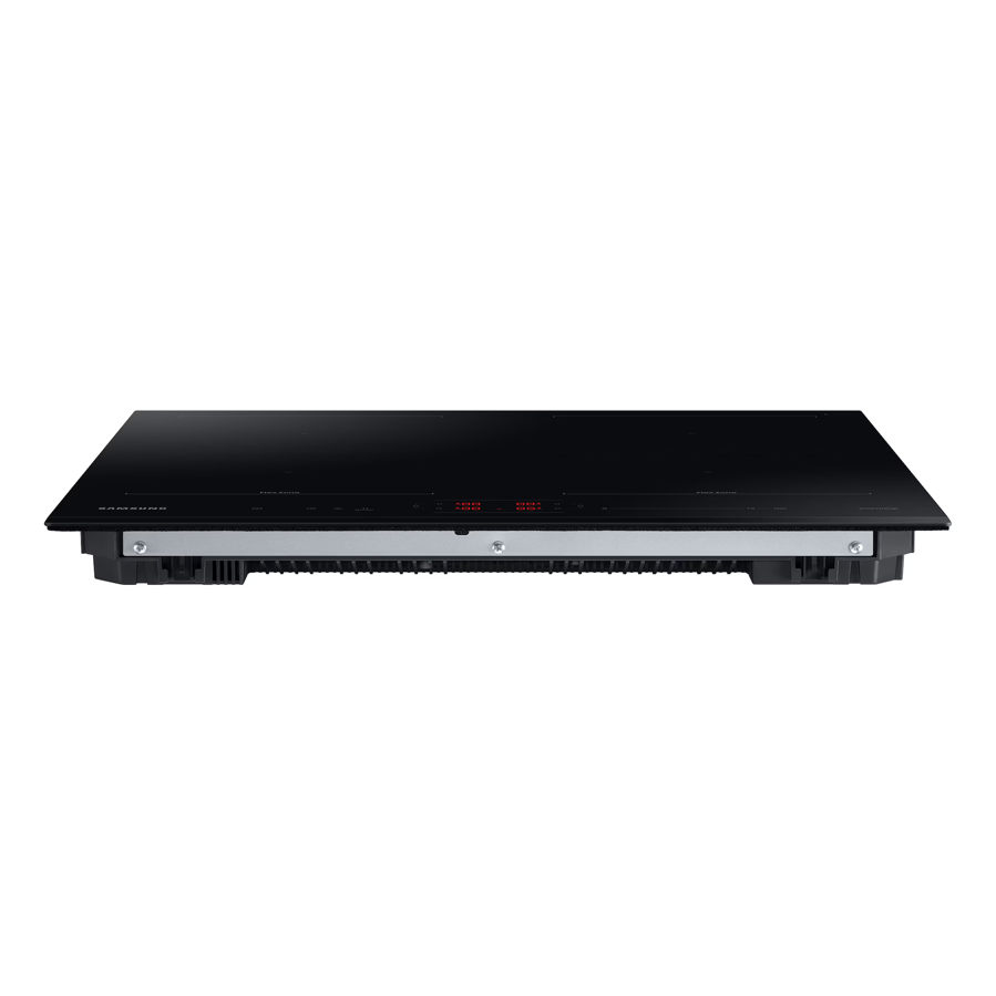 Ploča Samsung NZ64B5066GK/U2 WiFi