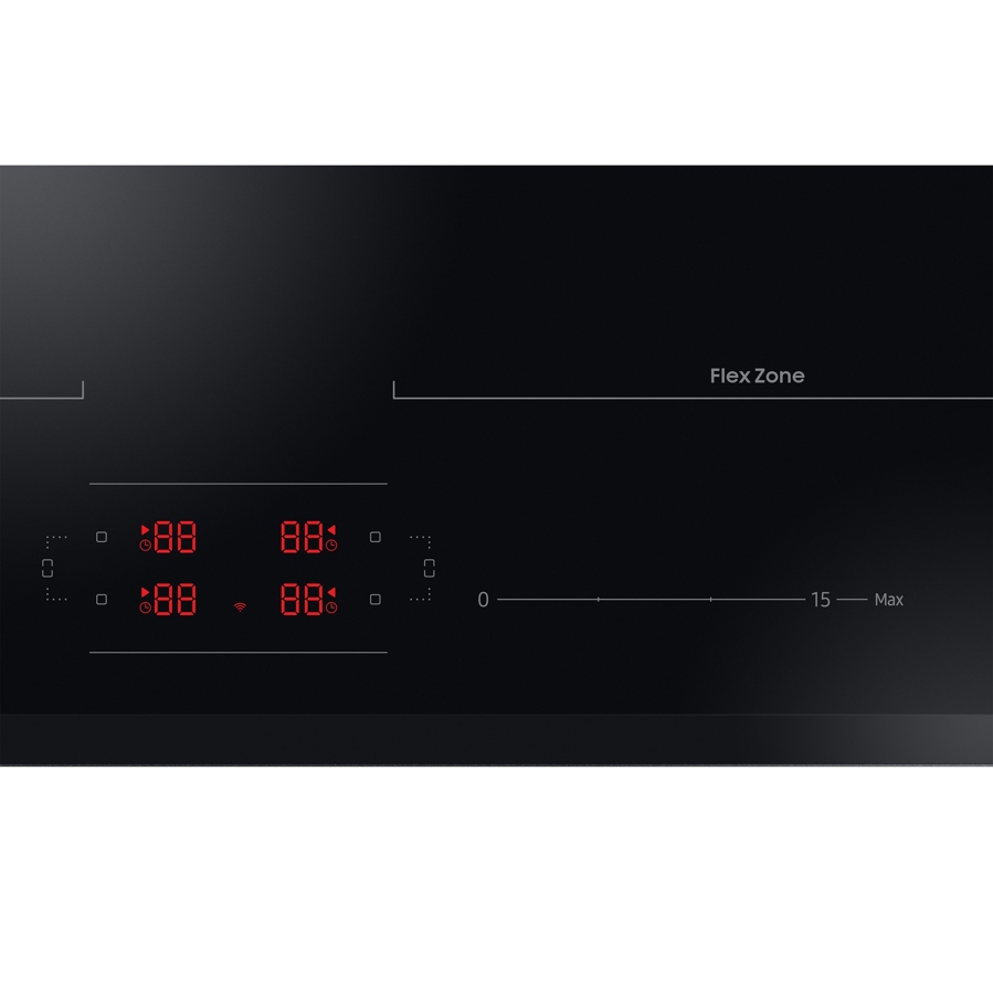 Ploča Samsung NZ64B5066GK/U2 WiFi