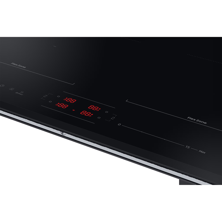 Ploča Samsung NZ64B5066GK/U2 WiFi