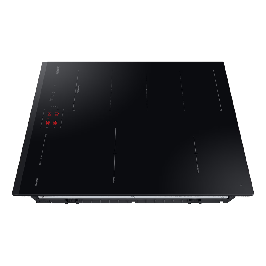Ploča Samsung NZ64B6056GK/U2 WiFi