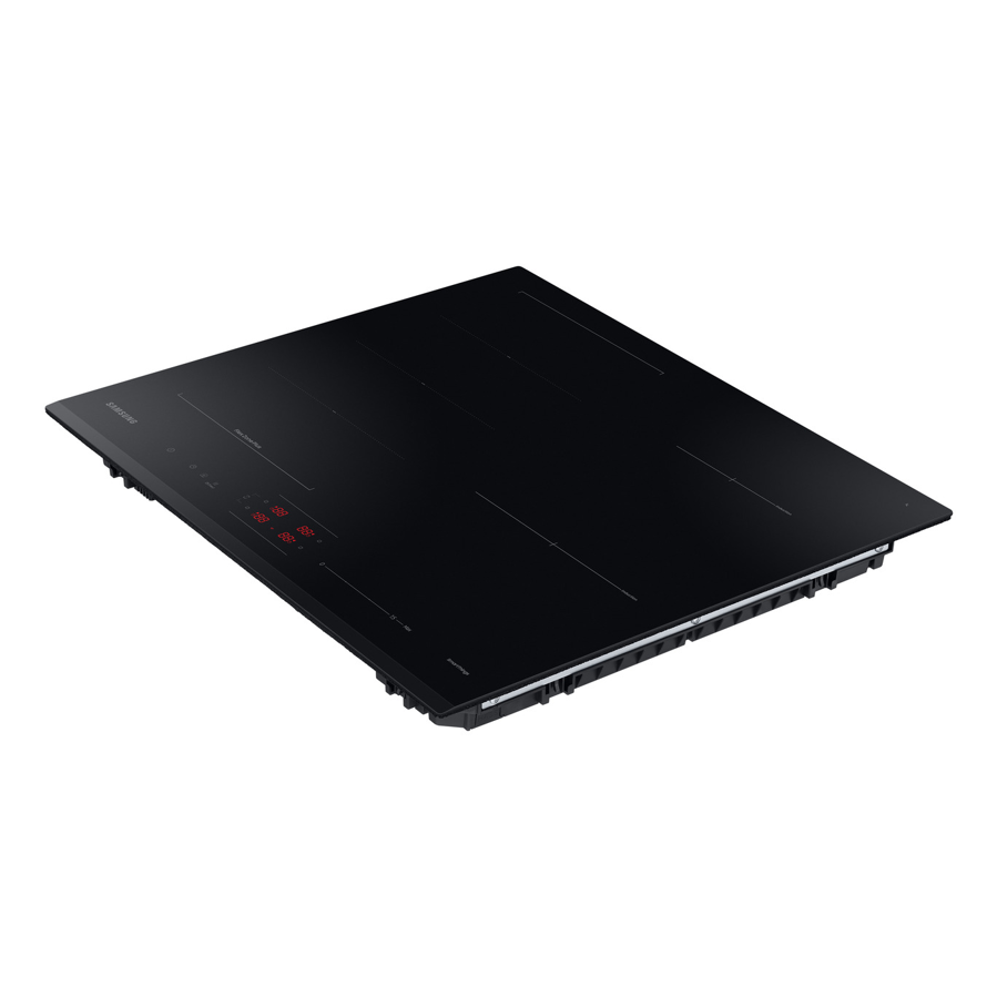 Ploča Samsung NZ64B6056GK/U2 WiFi