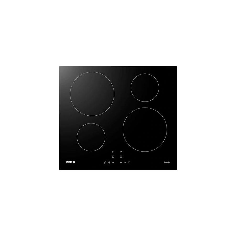 Ploča Samsung NZ64M3NM1BB/OL