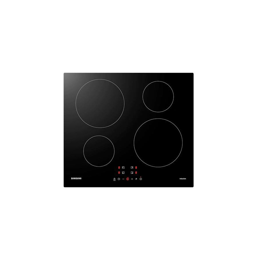 Ploča Samsung NZ64M3NM1BB/OL