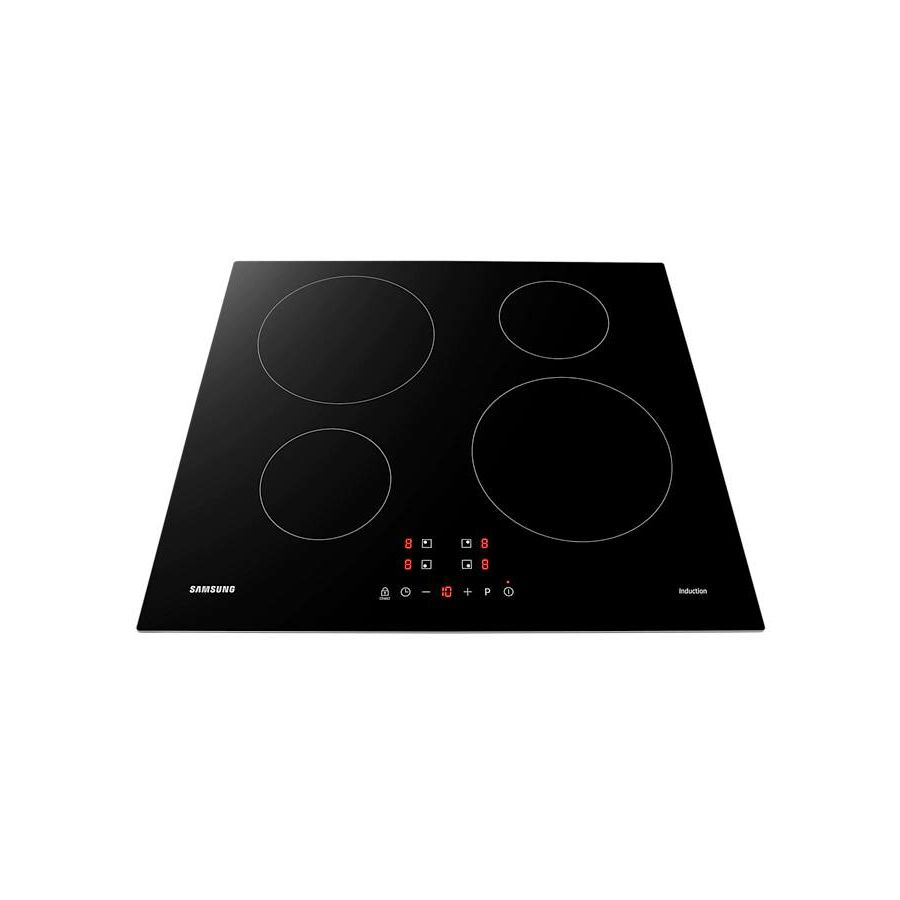 Ploča Samsung NZ64M3NM1BB/OL