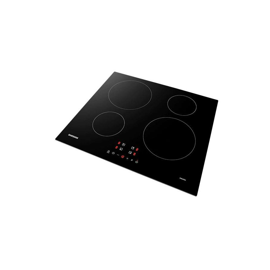 Ploča Samsung NZ64M3NM1BB/OL