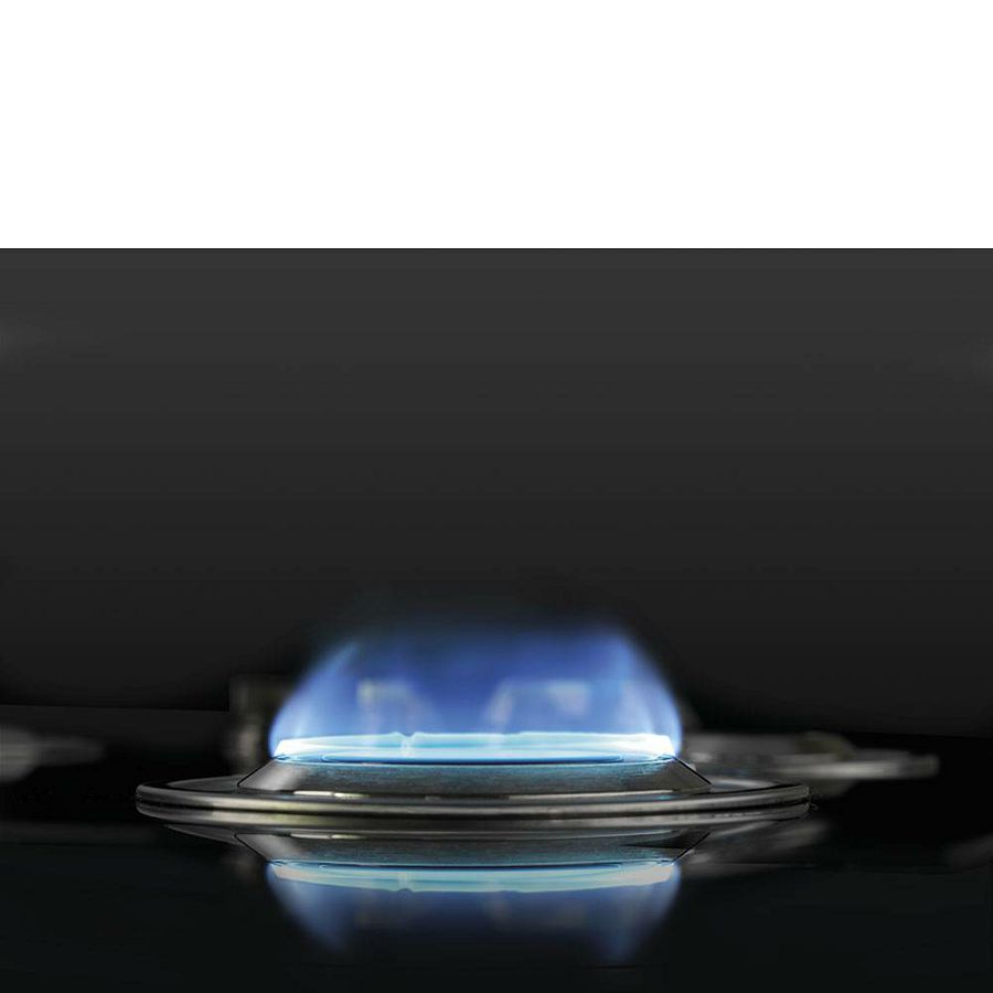 Ploča Smeg PVL664CN