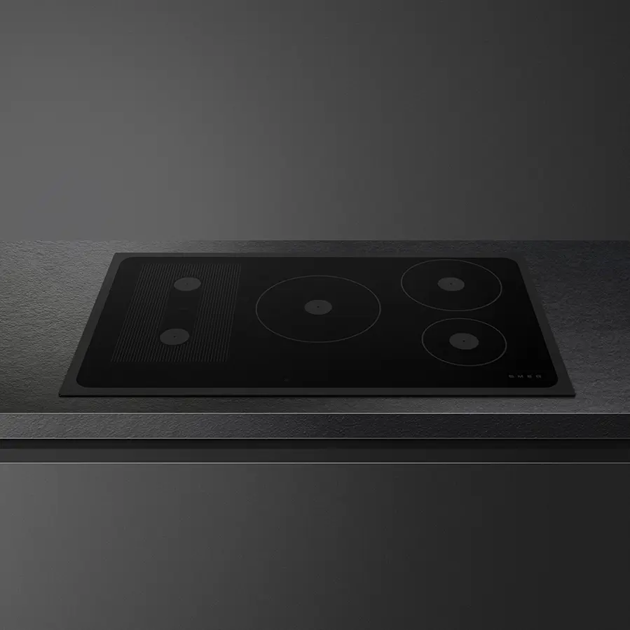 Ploča Smeg SI1M24954D