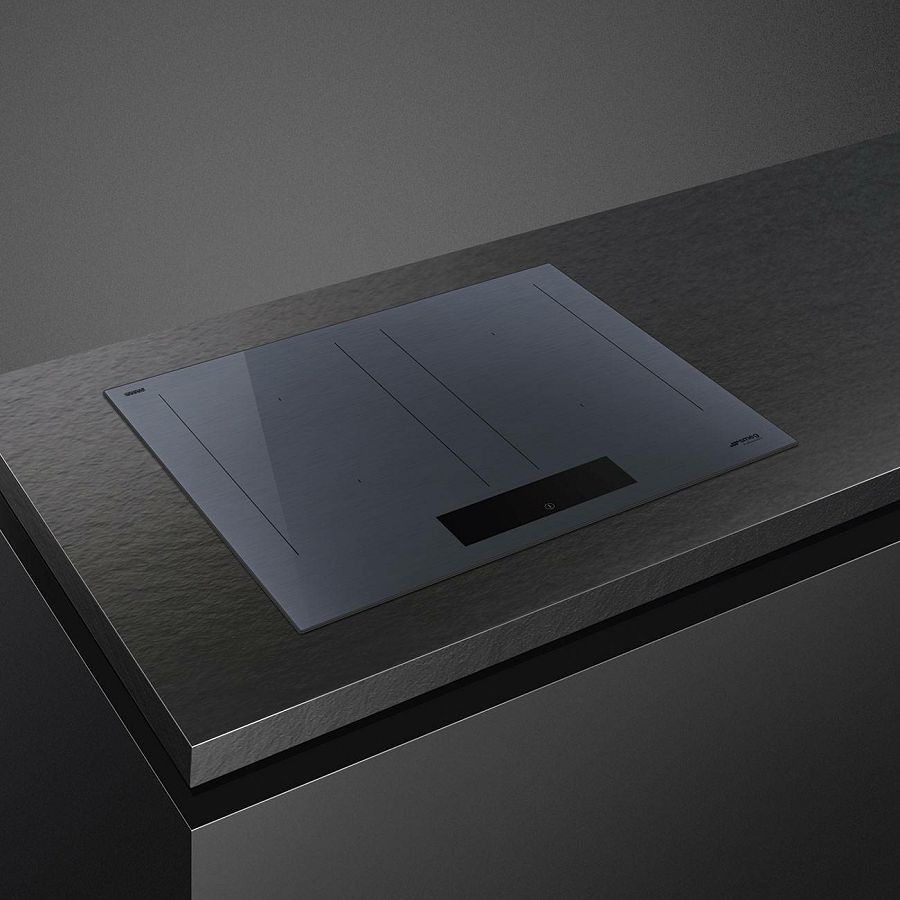 Ploča Smeg SIM1644DG