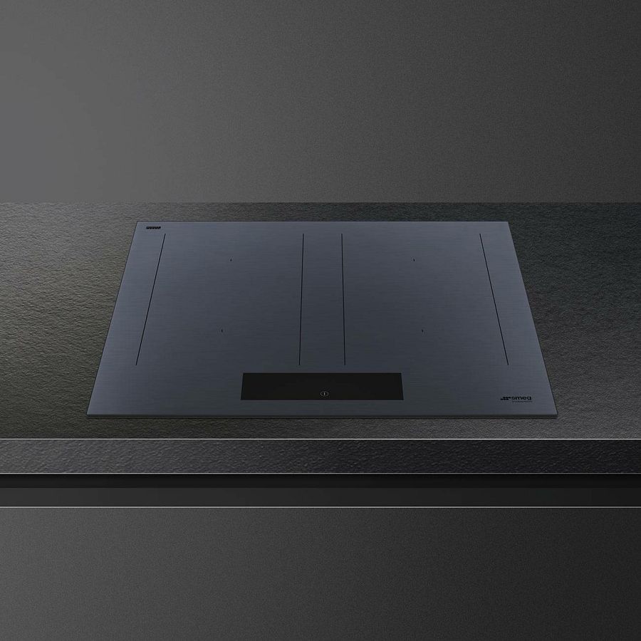 Ploča Smeg SIM1644DG