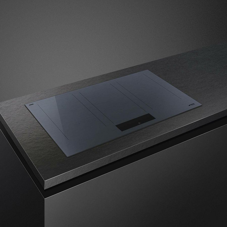 Ploča Smeg SIM1864DG