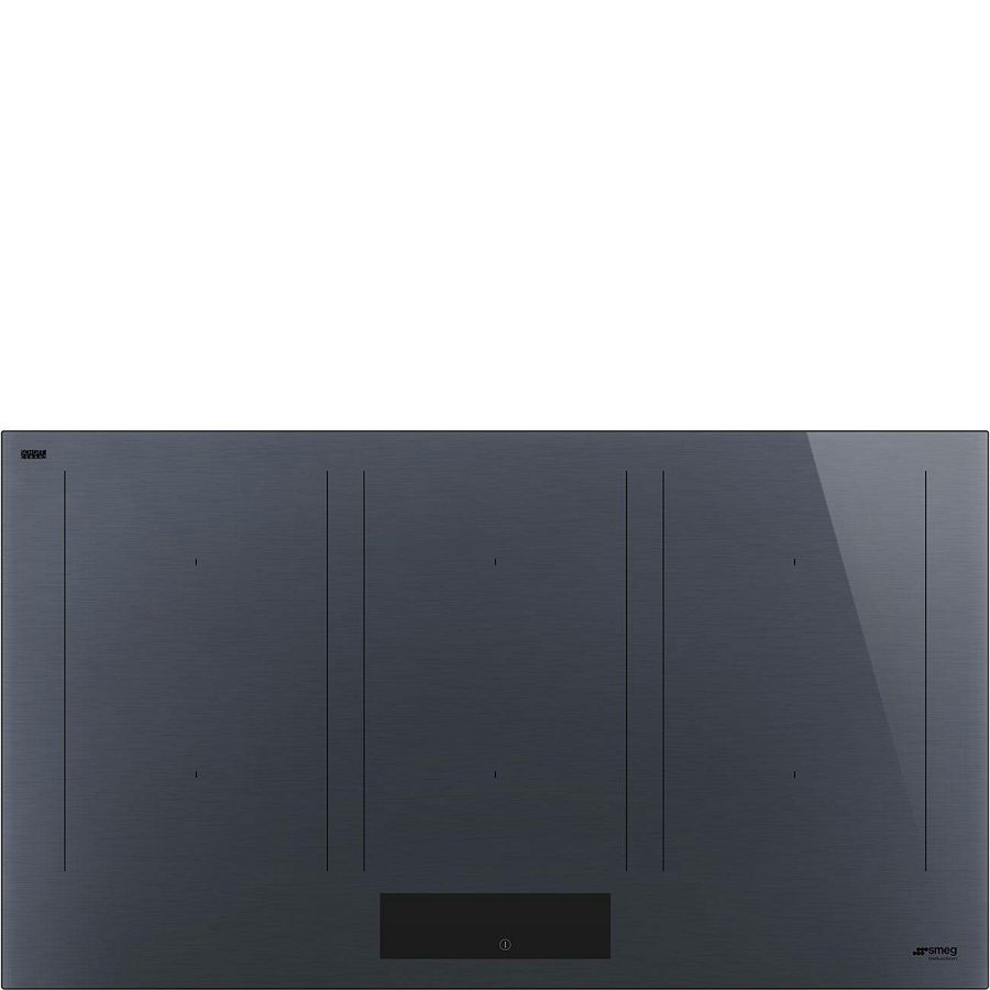 Ploča Smeg SIM1964DG