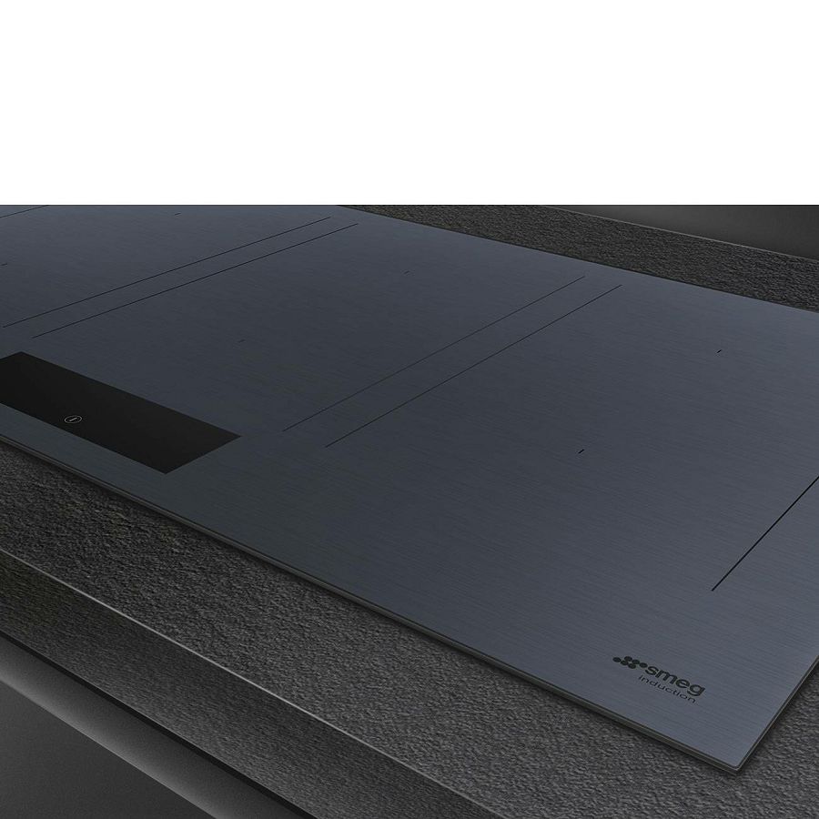 Ploča Smeg SIM1964DG