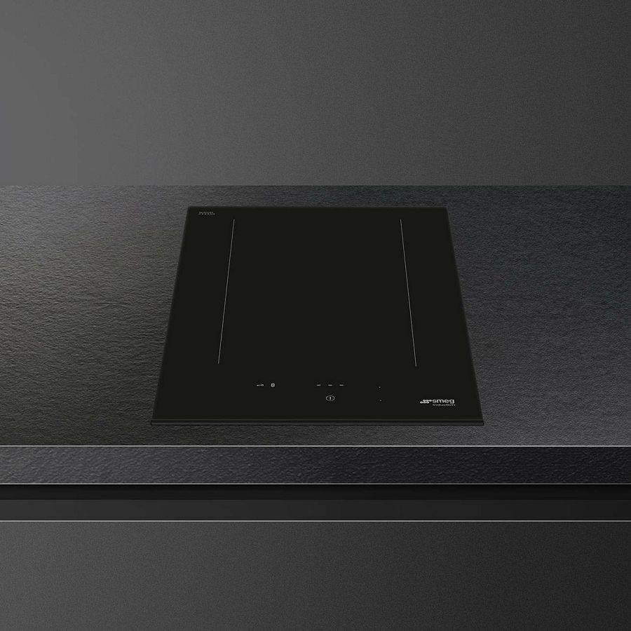 Ploča Smeg SIM3323D