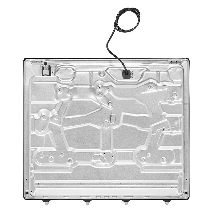 Ploča Smeg SR964NGH