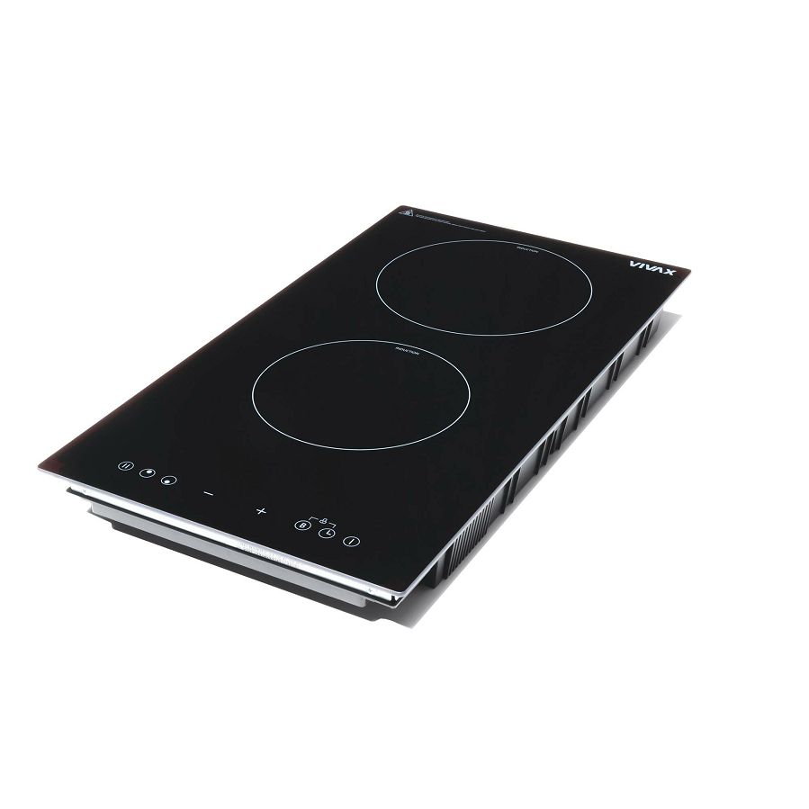 Ploča Vivax BH-02MIN