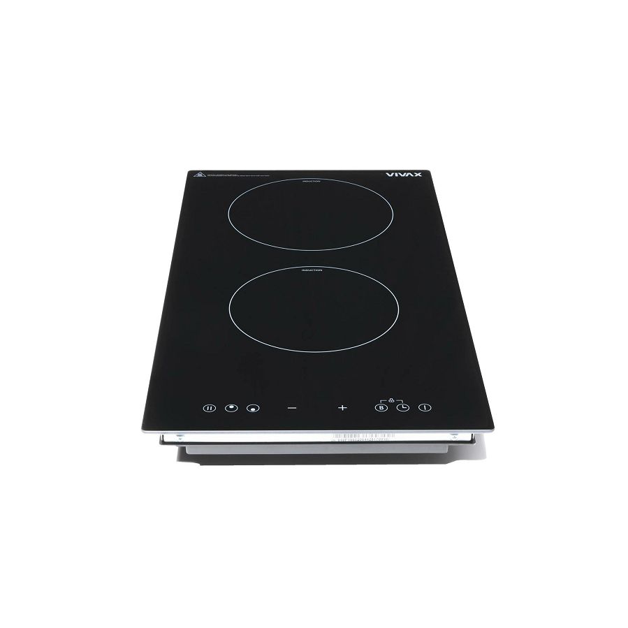 Ploča Vivax BH-02MIN