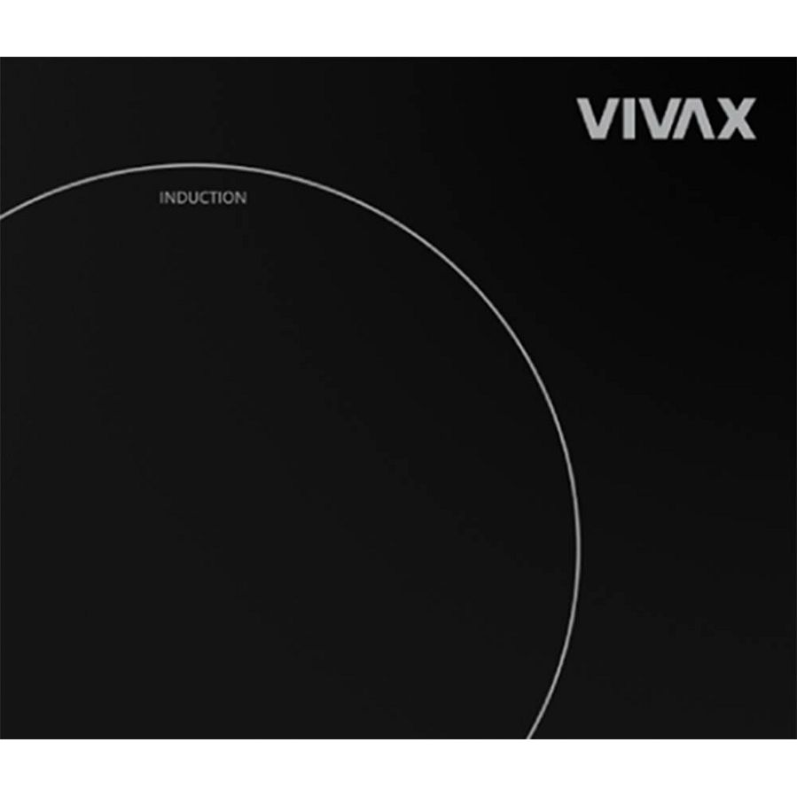 Ploča Vivax BH-02MIN