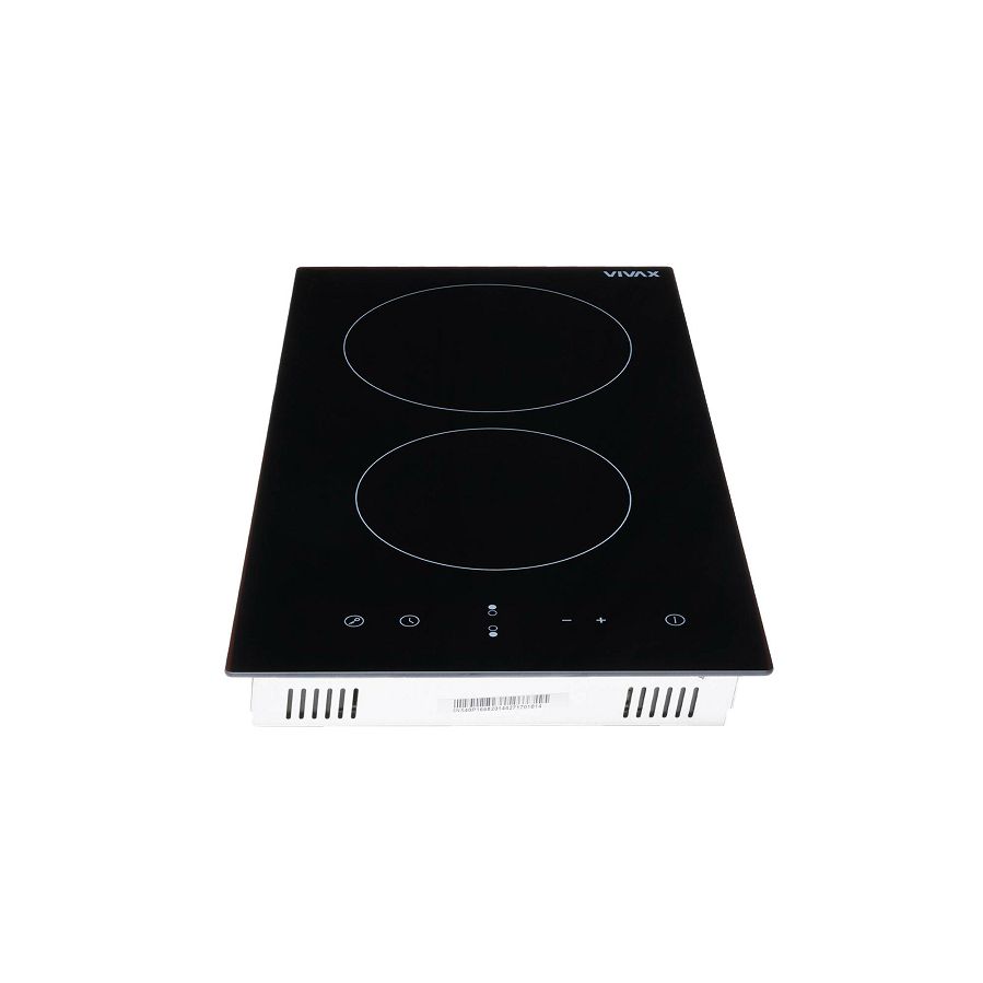 Ploča Vivax BH-02MVC