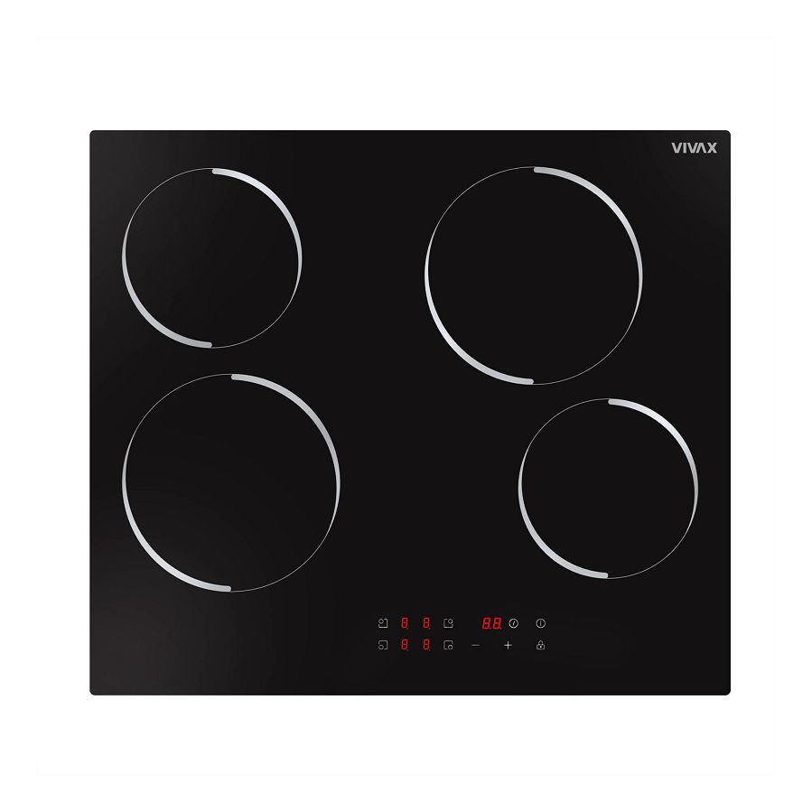 Ploča Vivax BH-04MDOVC