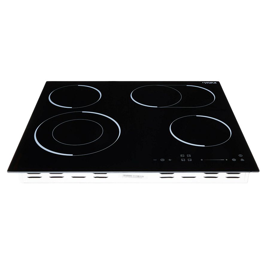 Ploča Vivax BH-04MDOVC