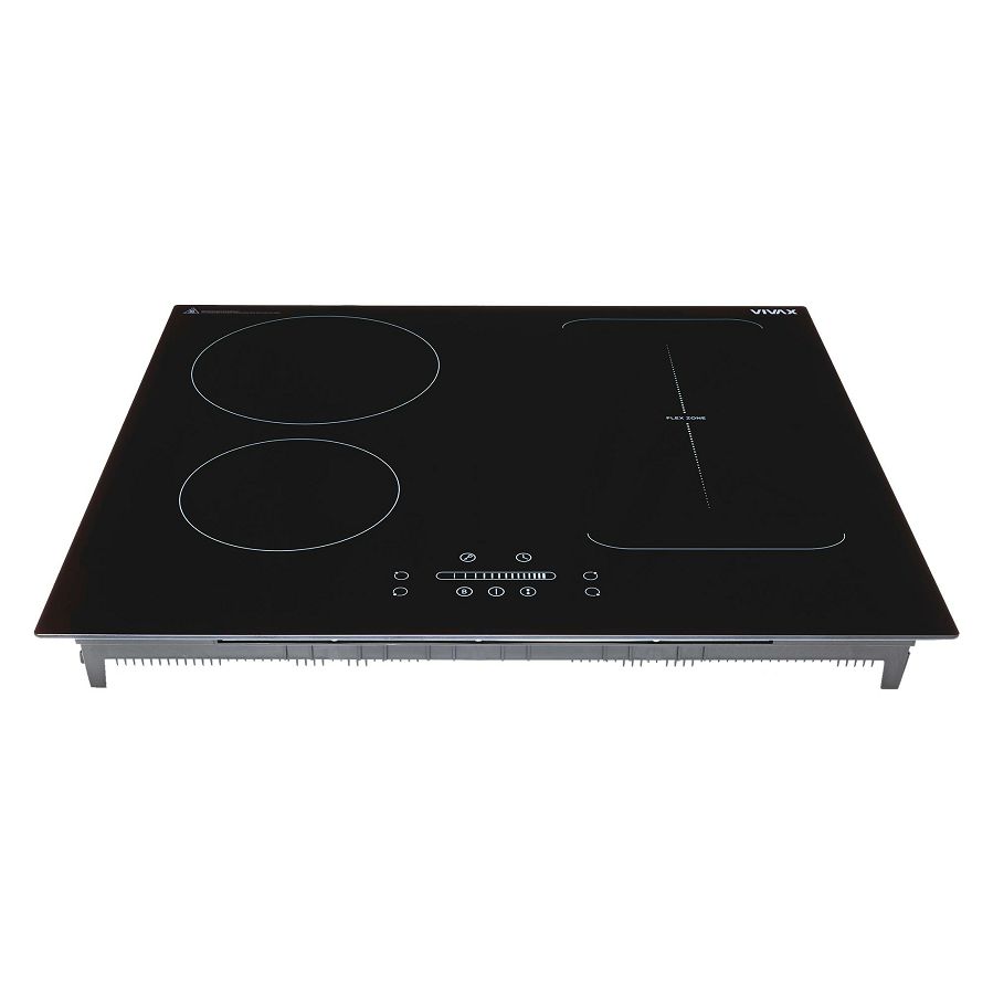 Ploča Vivax BH-04MFZIN