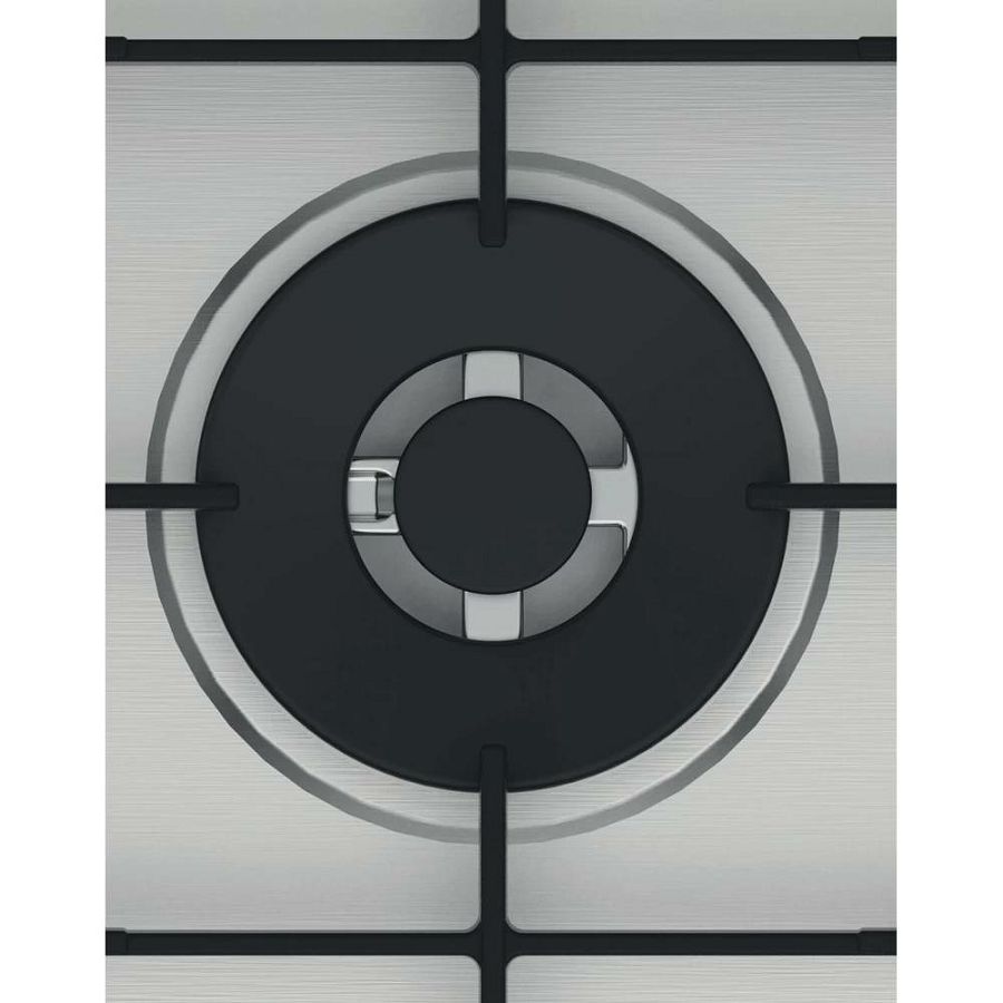 Ploča Whirlpool GMWL 728/IXL