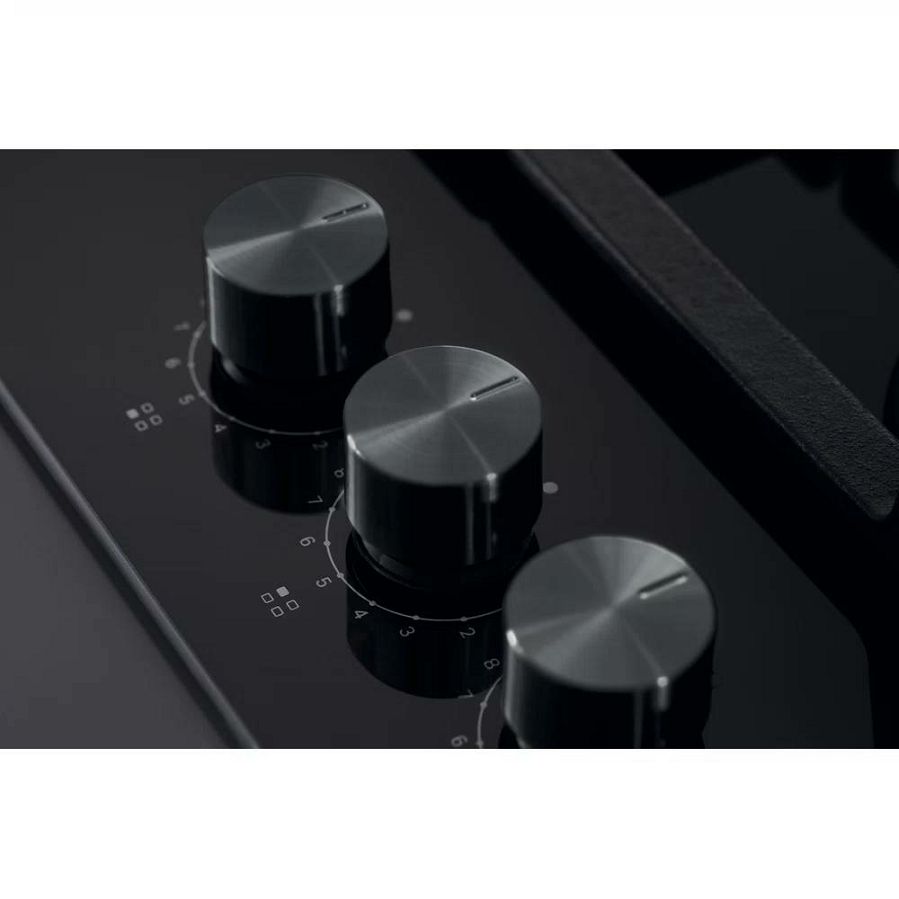 Ploča Whirlpool GOFL629/NB1