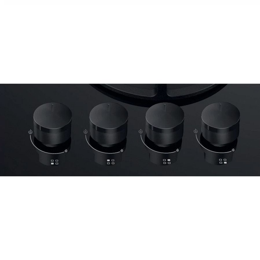 Ploča Whirlpool GOR625/NB1