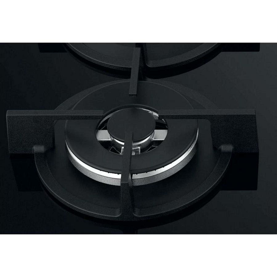 Ploča Whirlpool GOR625/NB1