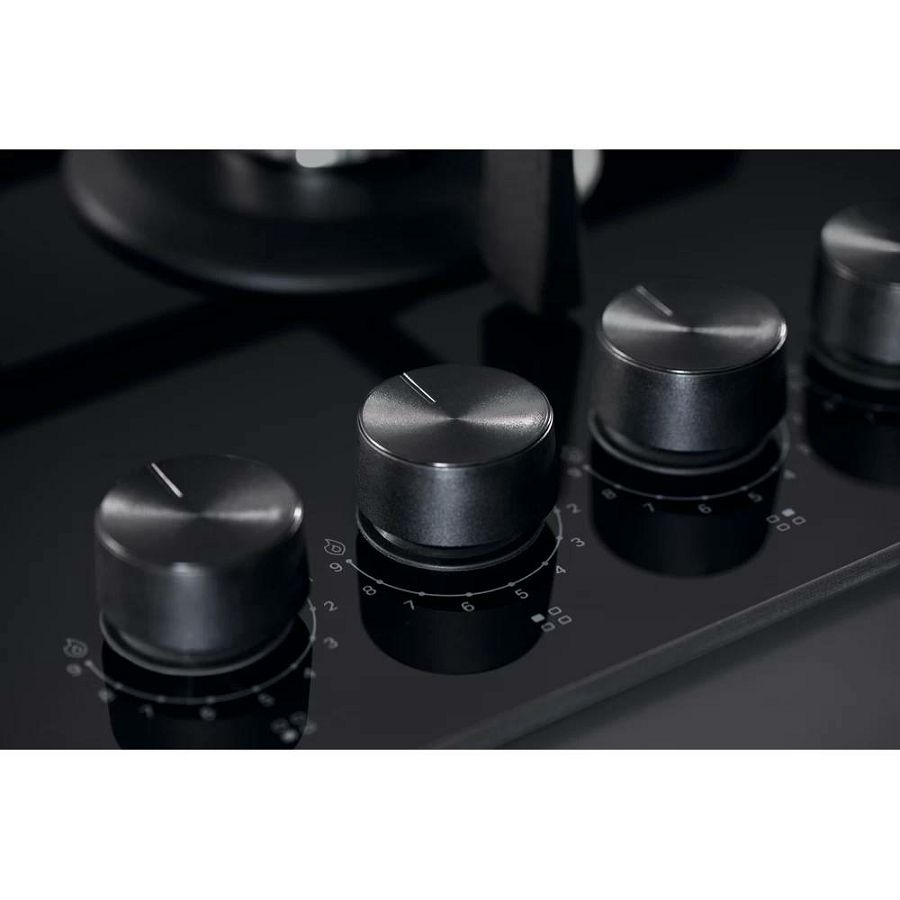 Ploča Whirlpool GOWL628/NBEE