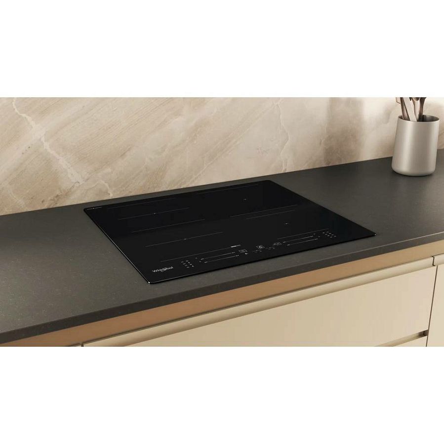 Ploča Whirlpool WF S3660 CPNE