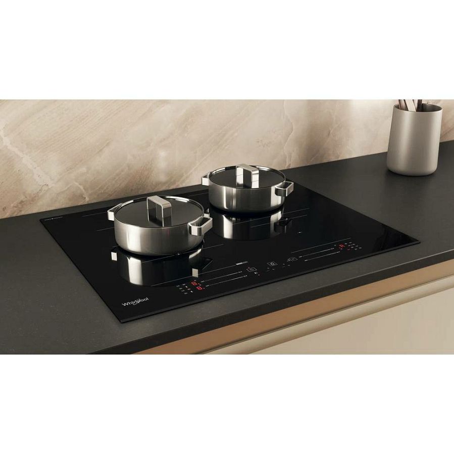 Ploča Whirlpool WF S4665 CPBF