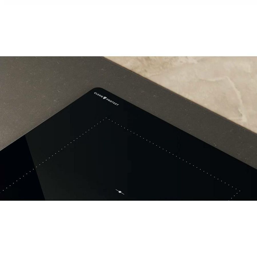 Ploča Whirlpool WL S2177 CPNE