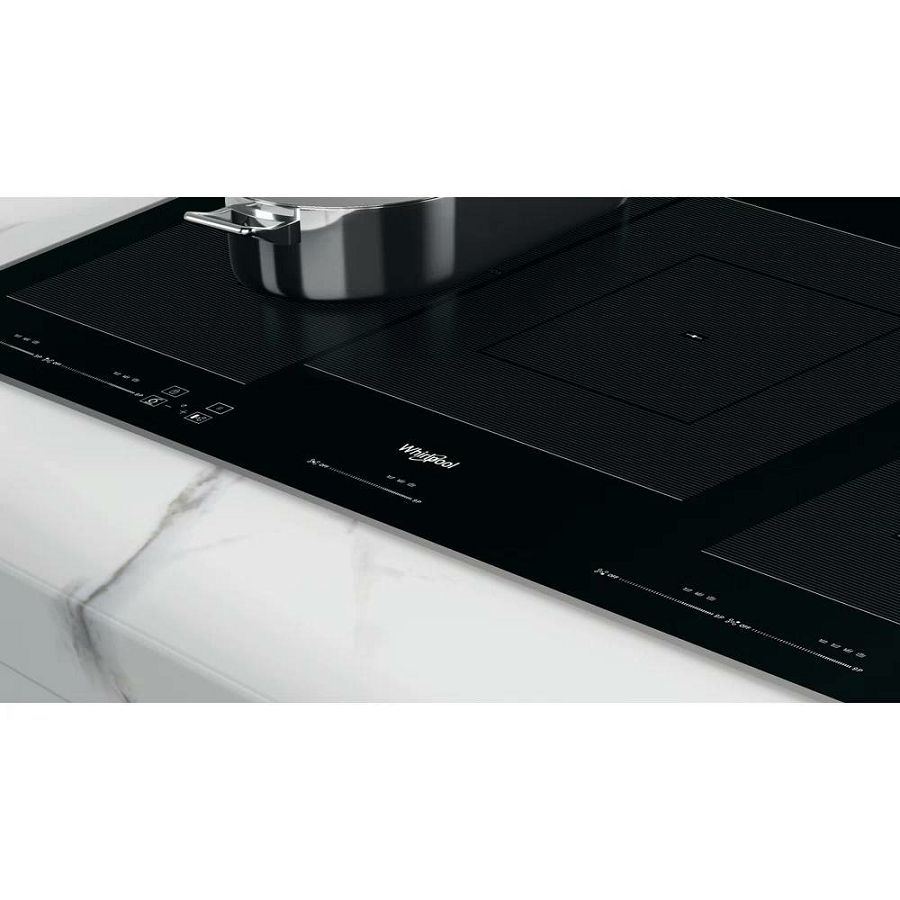 Ploča Whirlpool WT 1090 BA