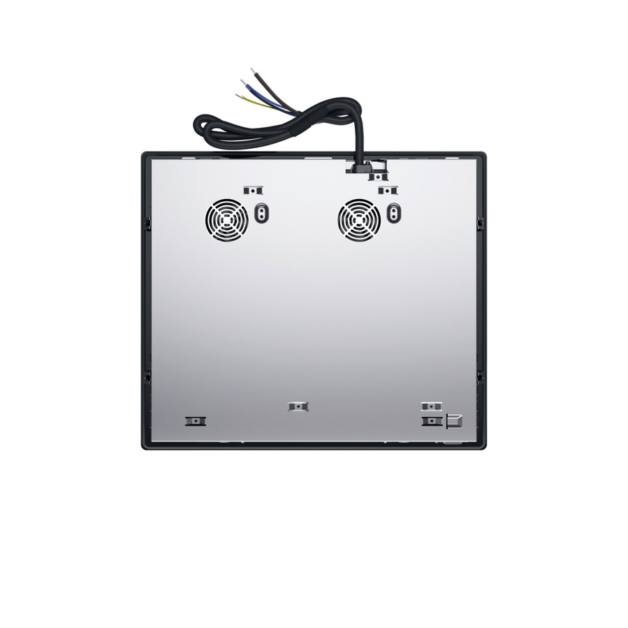 Ploča Whirlpool WTX6019DCF