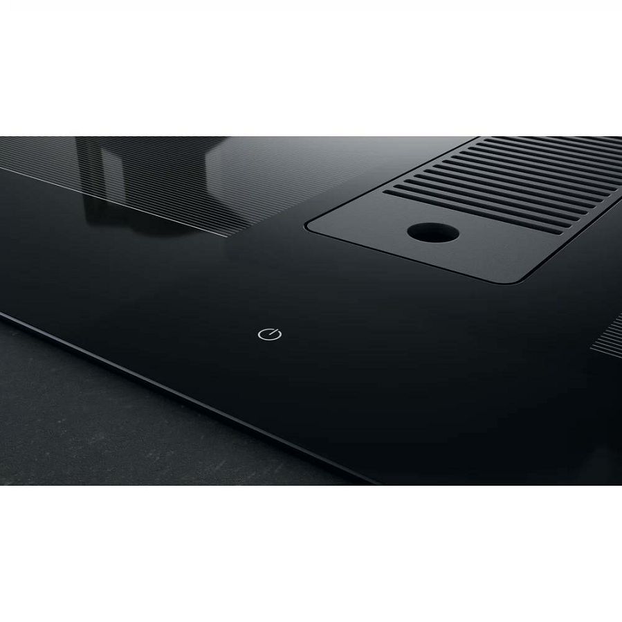 Ploča s napom Whirlpool WVH 1065B F KIT