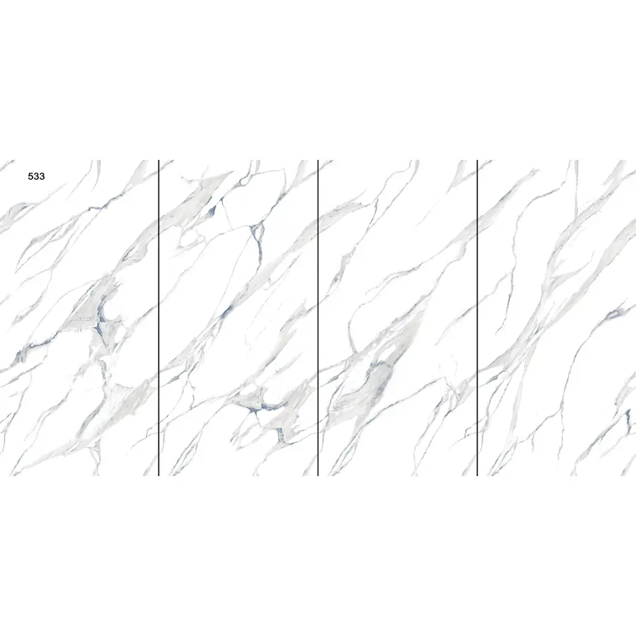 Pločica keramička 533 CARVING 600x1200mm 2kom 1.44m2