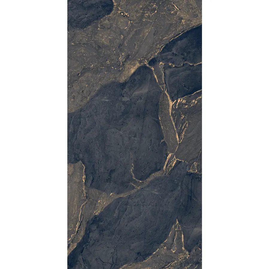 Pločica keramička ALEXA BLACK gloster 600x1200mm 2kom 1.44m2