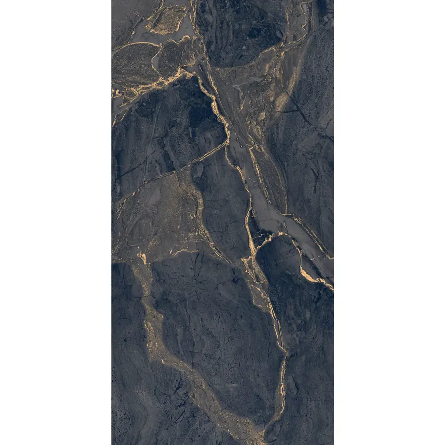 Pločica keramička ALEXA BLACK gloster 600x1200mm 2kom 1.44m2