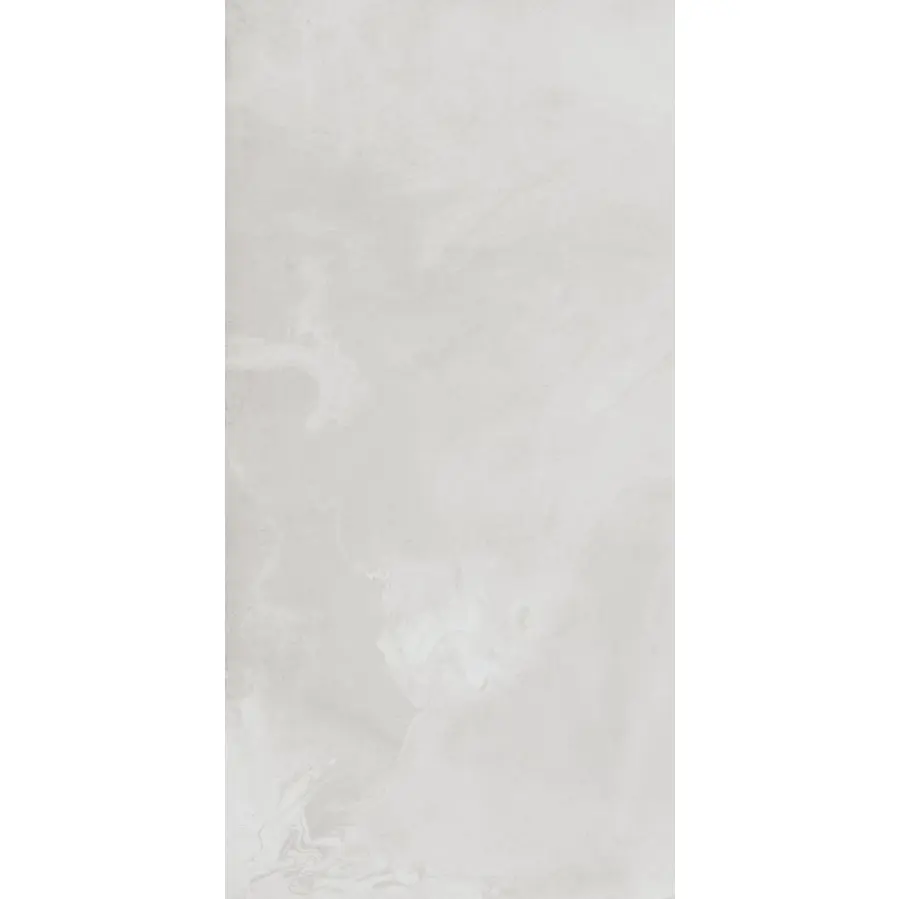 Pločica keramička AZURE WHITE matt 600x1200mm 2kom 1.44m2