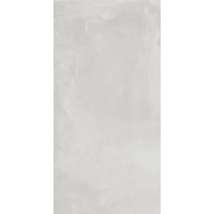 Pločica keramička AZURE WHITE matt 600x1200mm 2kom 1.44m2