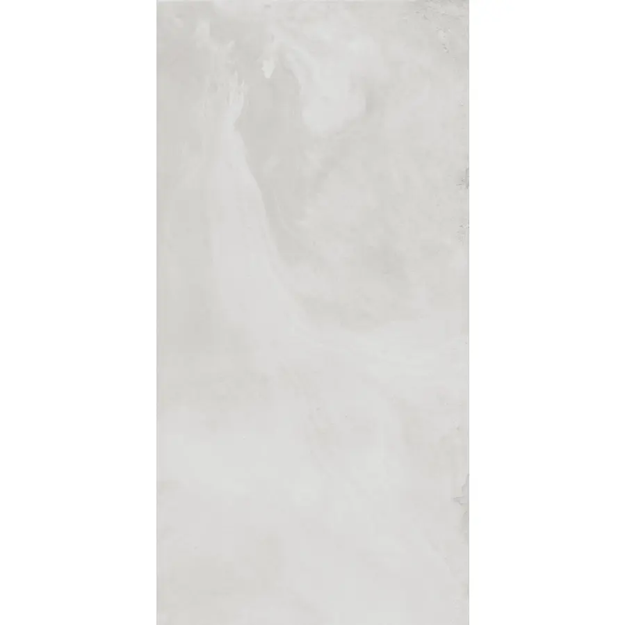 Pločica keramička AZURE WHITE matt 600x1200mm 2kom 1.44m2