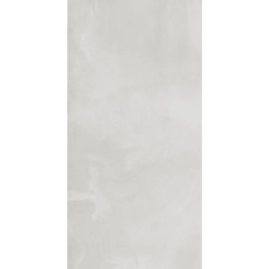 Pločica keramička AZURE WHITE matt 600x1200mm 2kom 1.44m2