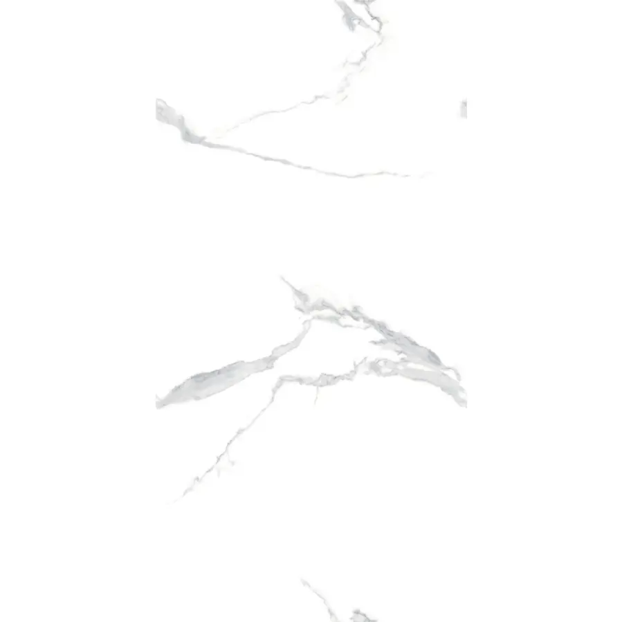 Pločica keramička CALCATTA NUEVO glossy 600x1200mm 2kom 1.44m2